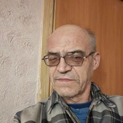 ���������� ������, ���� ������� ����, 71 ���, ������������ ��� ������, ����� � ���������