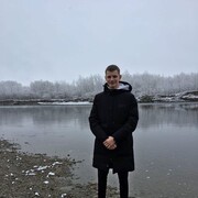 ���������� �������, ���� ����� Ҹ��, 25 ���, ������������ ��� ������, ����� � ���������, ���������