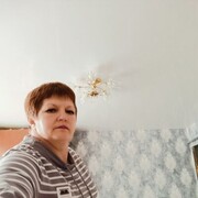 ���������� �����, ������� �������, 46