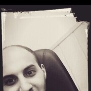 ���������� ������, ���� ������� ������, 32 ����, ������������ ��� ������, ����� � ���������, c�������� ���������, ���������