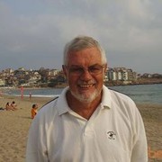  ,   Vlad, 64 ,  