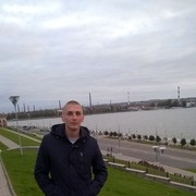 ���������� ������, ���� ������� ������, 35 ���, ������������ ��� ������, ����� � ���������, c�������� ���������