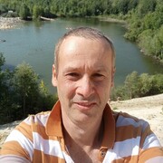 ���������� �������, ���� ������� ������, 45 ���, ������������ ��� ������, ����� � ���������