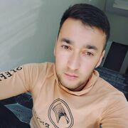 ���������� ������, ���� ������� Alek, 28 ���, ������������ ��� ������, ����� � ���������