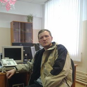  ,   06071977, 48 ,   