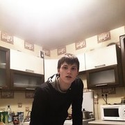  ,   , 34 ,   ,   , c 