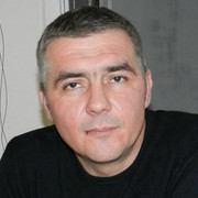 ���������� ������, ���� ������� ������, 54 ����, ������������ ��� ������, ����� � ���������, c�������� ���������