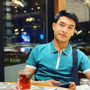  ,   , 27 ,   ,   , 