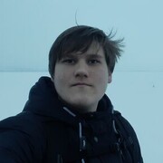 ���������� ��������, ���� ������� �����, 26 ���, ������������ ��� ������, ����� � ���������, c�������� ���������, ���������