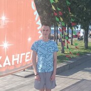  ,  , 18