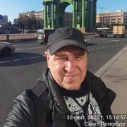 ���������� ��������, ���� ������� �����, 55 ���, ������������ 