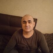  ,   , 49 ,   ,   
