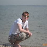  ,   Kostia, 39 ,   ,   , c 