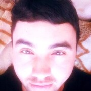 ���������� �������, ���� ������� DONIK, 37 ���, ������������ ��� ������, ����� � ���������, c�������� ���������