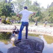 ���������� ����, ���� ������� ����, 30 ���, ������������ ��� ����� � ���������, c�������� ���������