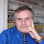  Herzogenrath,  Stephan, 49