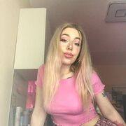 ���������� �����-���������, ���� ������� ���, 25 ���, ������������ ��� ������, ����� � ���������