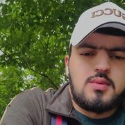  ,   Khabib, 24 ,   ,   