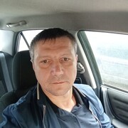 ���������� ���������, ���� ������� ������, 40 ���, ������������ ��� ����� � ���������, c�������� ���������