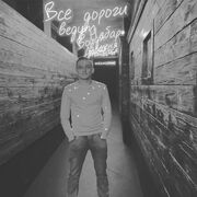 ���������� ���������, ���� ������� �������, 29 ���, ������������ ��� ������, ����� � ���������, c�������� ���������, ���������