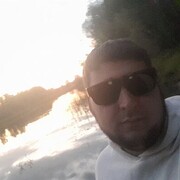  ,   , 29 ,   ,   , c , 