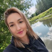  ,   Sa, 41 ,   ,   , c 