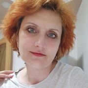  ,   , 48 ,     , c 