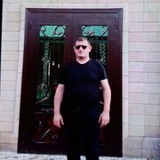  ,   , 46 ,   
