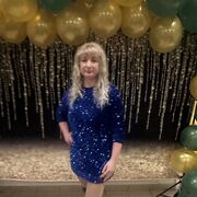  Bad Schwartau,   , 46 ,   ,   