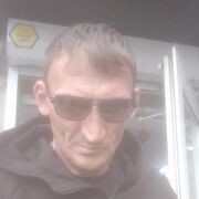  ,   Laions, 49 ,   c 