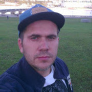  ,   , 45 ,   ,   , c 