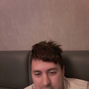 ���������� ������, ���� ������� ���������, 32 ����, ������������ ��� ������, ����� � ���������, c�������� ���������