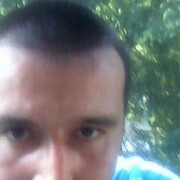 ���������� ������, ���� ������� ���������, 43 ����, ������������ ��� ������, ����� � ���������, c�������� ���������