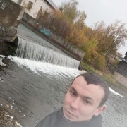  ,   , 30 ,   , 