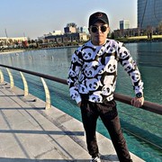 ���������� �������, ���� ������� ChiCcooCheeK, 29 ���, ������������ ��� ����� � ���������, c�������� ���������