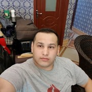  ,   Sardor, 33 ,   ,   , c 