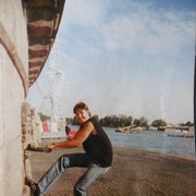  ,   , 46 ,   ,   , c , 