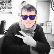 ���������� �����-���������, ���� ������� Pavel, 39 ���, ������������ ��� ������, ����� � ���������