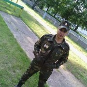 ���������� ������, ���� ������� ����, 34 ����, ������������ ��� ������, ����� � ���������, c�������� ���������