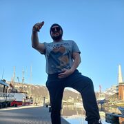 ���������� �����������, ���� ������� Ilia, 37 ���, ������������ ��� ������, ����� � ���������, c�������� ���������