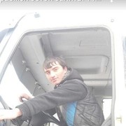 �� ������