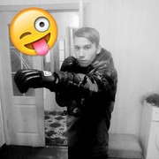 ���������� ����, ���� ������� �����, 28 ���, ������������ ��� ������, ����� � ���������, c�������� ���������