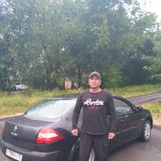 ���������� ���������, ���� ������� �������, 46 ���, ������������ ��� ������, ����� � ���������