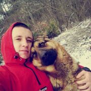  ,   Rodion, 31 ,   ,   