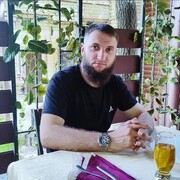 ���������� ������, ������� �����, 31