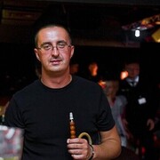 ���������� �������, ���� ������� ������, 44 ����, ������������ ��� ����� � ���������, c�������� ���������, ���������