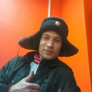  ,   , 34 ,   ,   