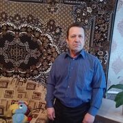  ,   , 55 ,   c 