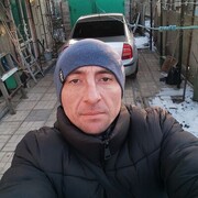  ,   , 38 ,     , c 