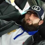  ,   Abdusalom, 34 ,   ,   